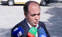 صدور مجوز واردات برنج از پاکستان/ کاهش قیمت گوشت در روزهای آتی